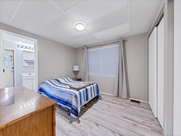 Manasota Key Home 1024065
