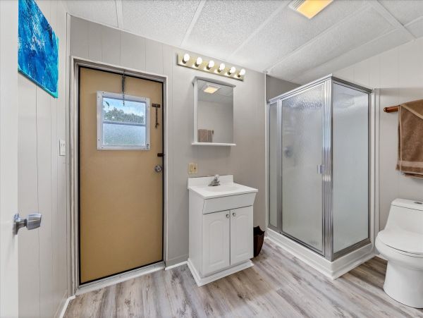 Manasota Key Home 1024065