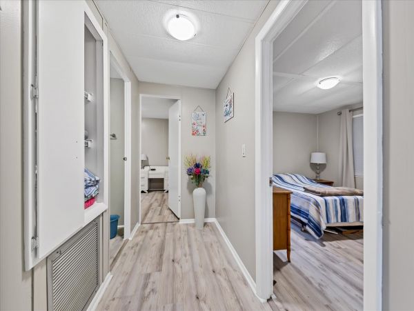 Manasota Key Home 1024065