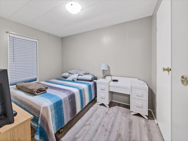 Manasota Key Home 1024065