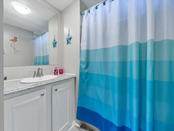Manasota Key Home 1024065
