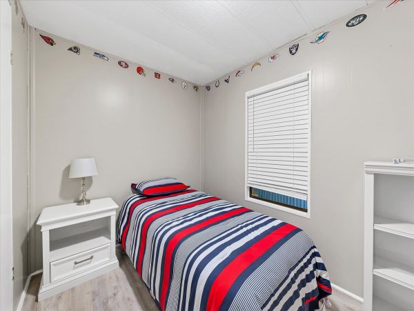 Manasota Key Home 1024065