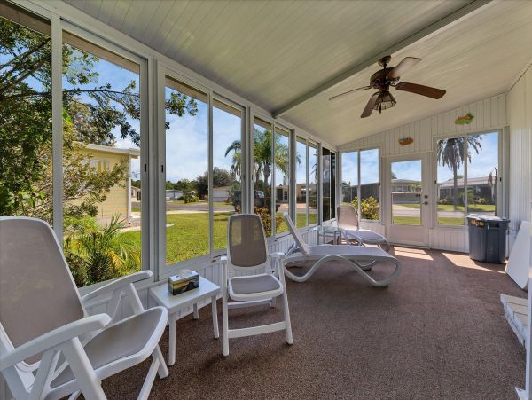 Manasota Key Home 1024065