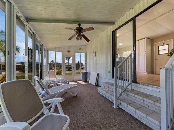 Manasota Key Home 1024065