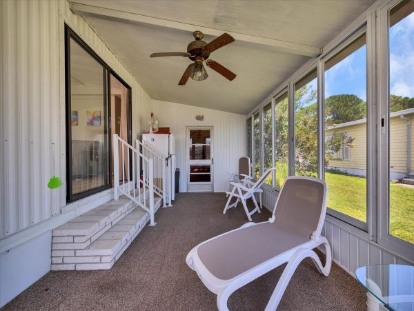 Manasota Key Home 1024065