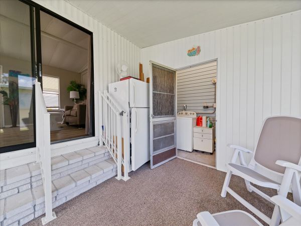 Manasota Key Home 1024065