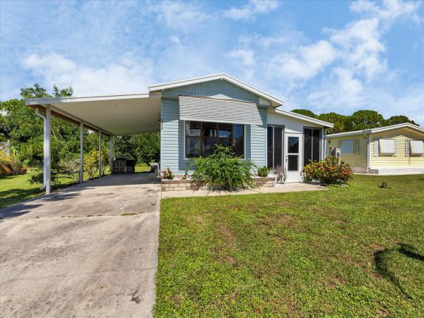 Manasota Key Home 1024065