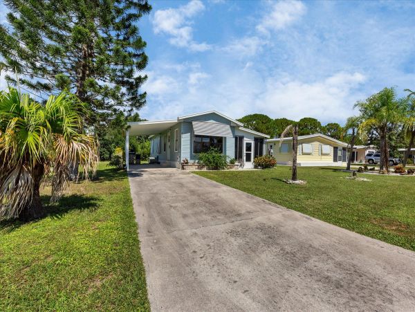 Manasota Key Home 1024065
