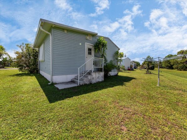 Manasota Key Home 1024065