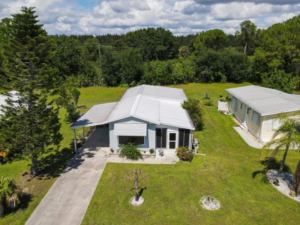 Manasota Key Home 1024065