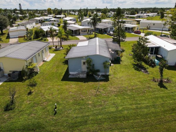Manasota Key Home 1024065