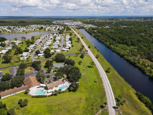 Manasota Key Home 1024065