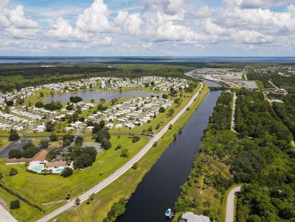 Manasota Key Home 1024065