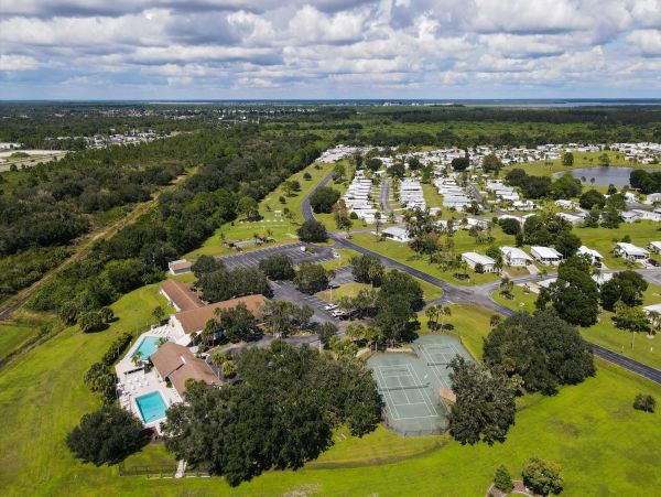 Manasota Key Home 1024065