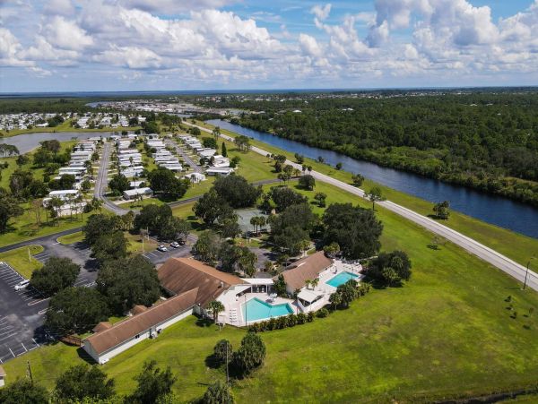 Manasota Key Home 1024065