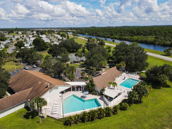 Manasota Key Home 1024065