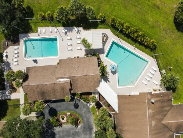 Manasota Key Home 1024065