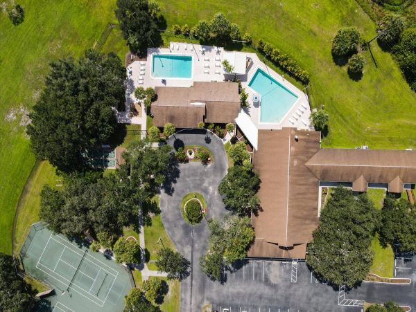 Manasota Key Home 1024065