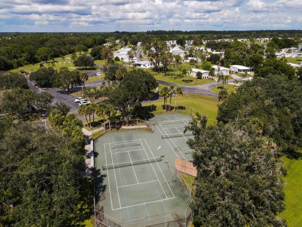 Manasota Key Home 1024065