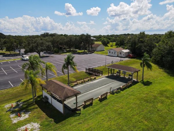 Manasota Key Home 1024065