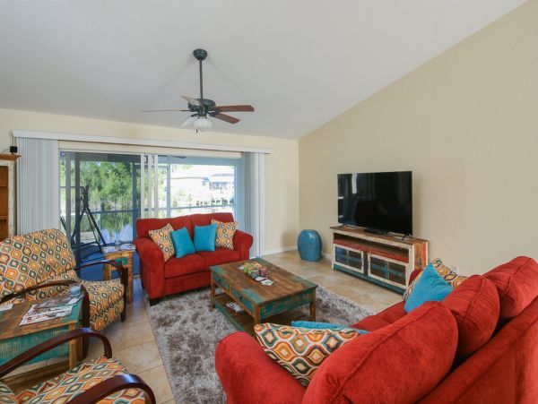 Manasota Key Home 1024066