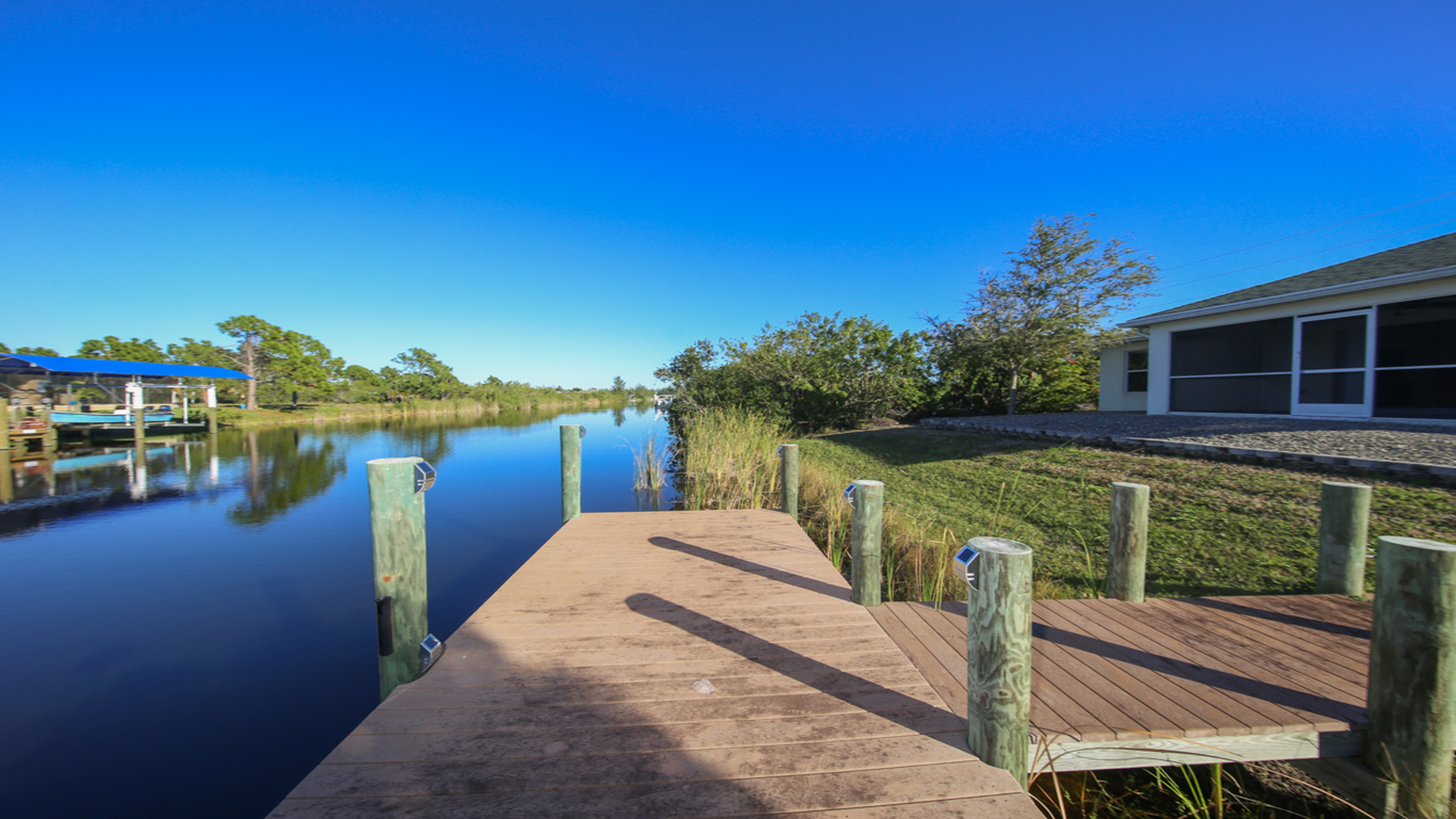 Manasota Key Home 1024066