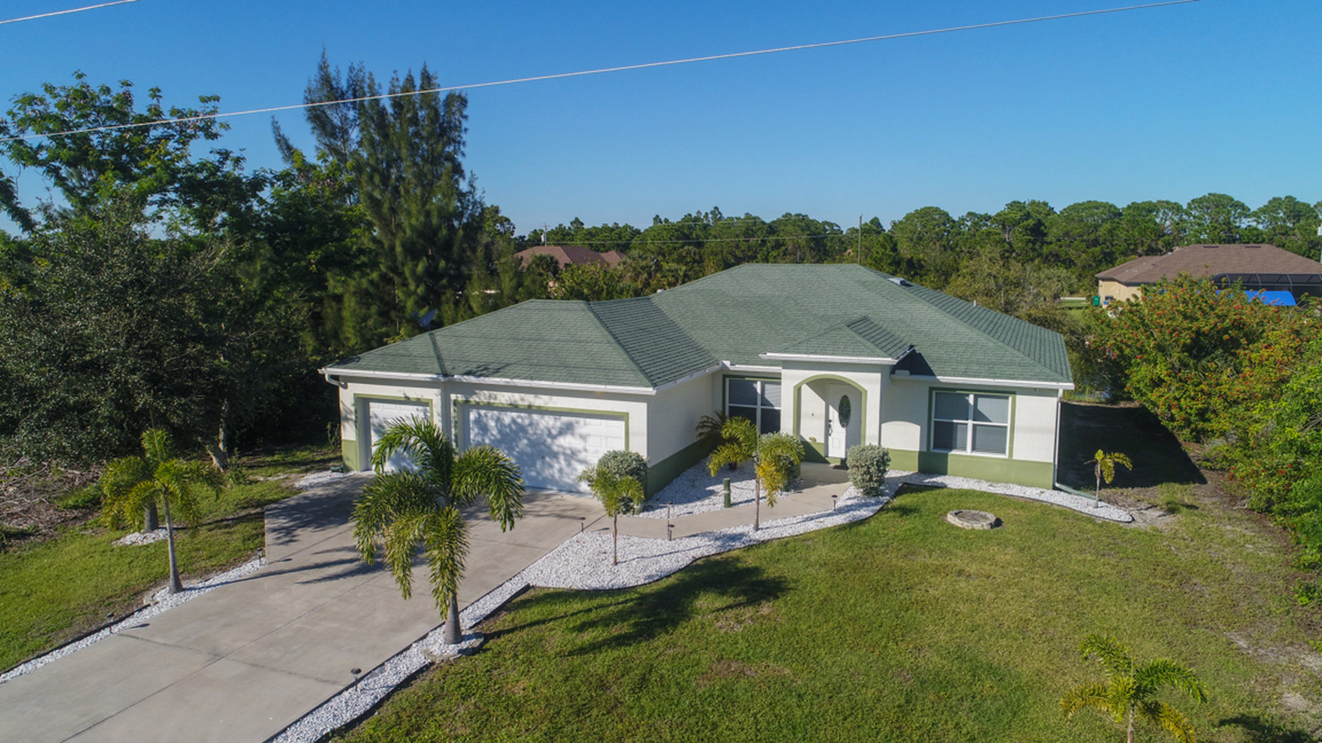 Manasota Key Home 1024066