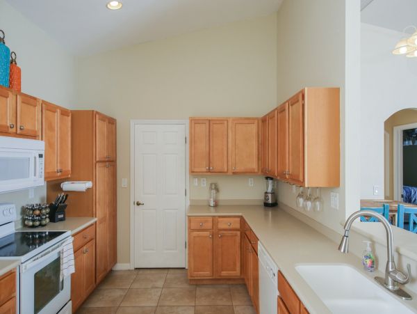 Manasota Key Home 1024066