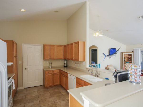 Manasota Key Home 1024066