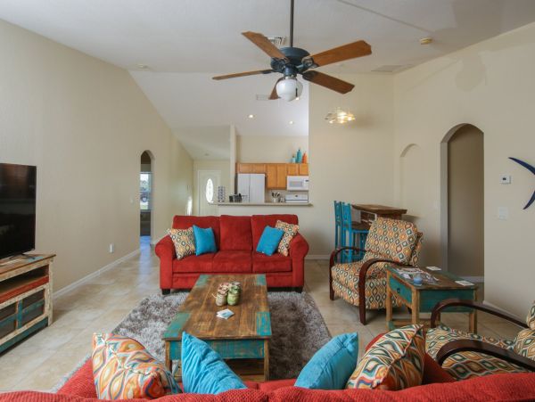 Manasota Key Home 1024066
