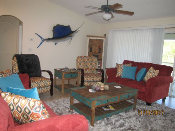 Manasota Key Home 1024066