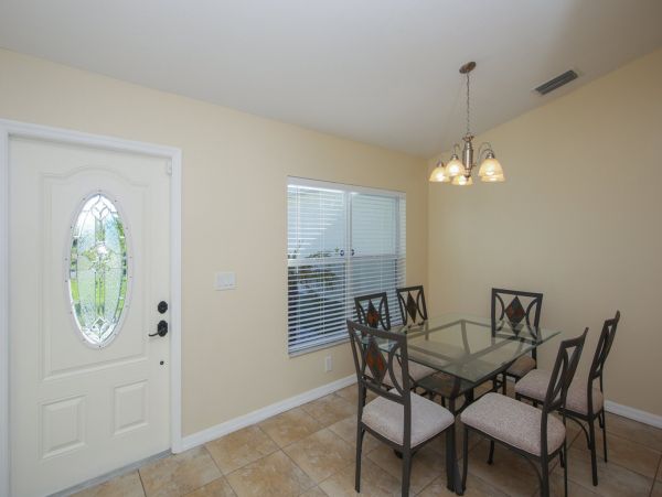 Manasota Key Home 1024066
