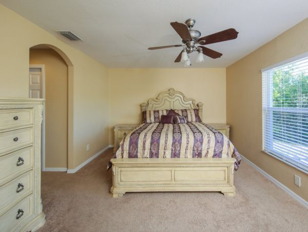 Manasota Key Home 1024066