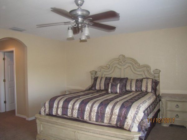 Manasota Key Home 1024066