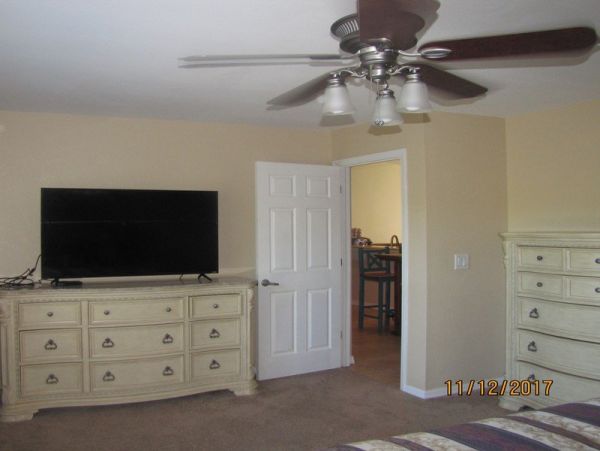 Manasota Key Home 1024066