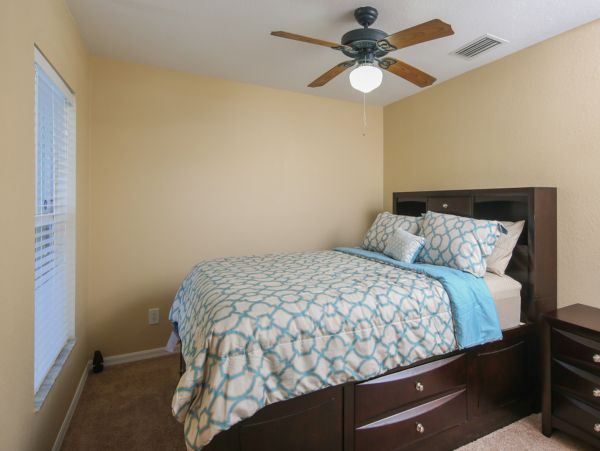 Manasota Key Home 1024066