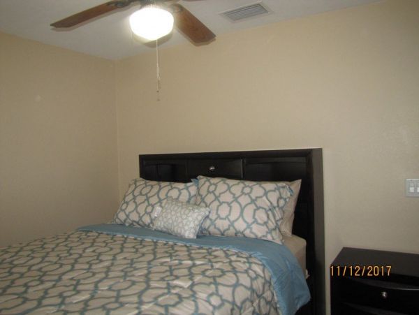 Manasota Key Home 1024066