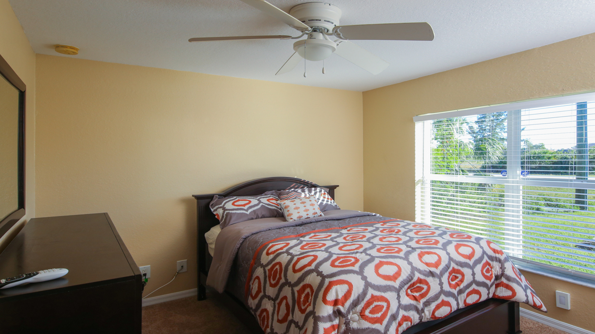 Manasota Key Home 1024066