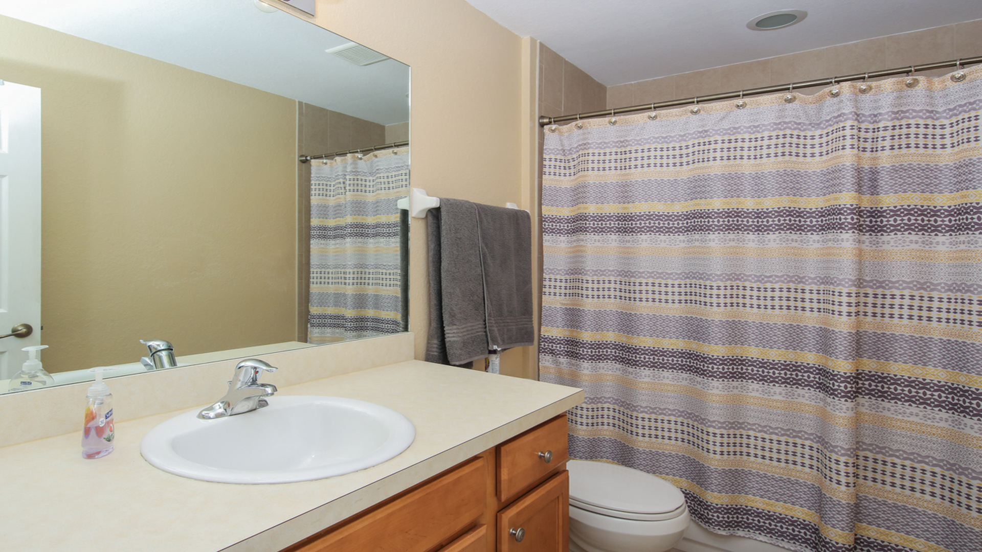 Manasota Key Home 1024066