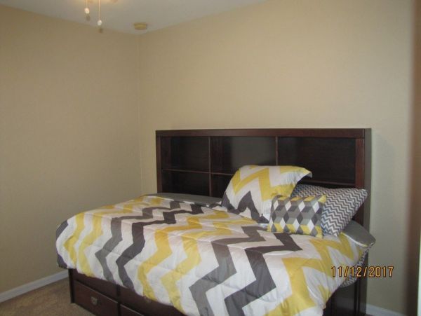 Manasota Key Home 1024066