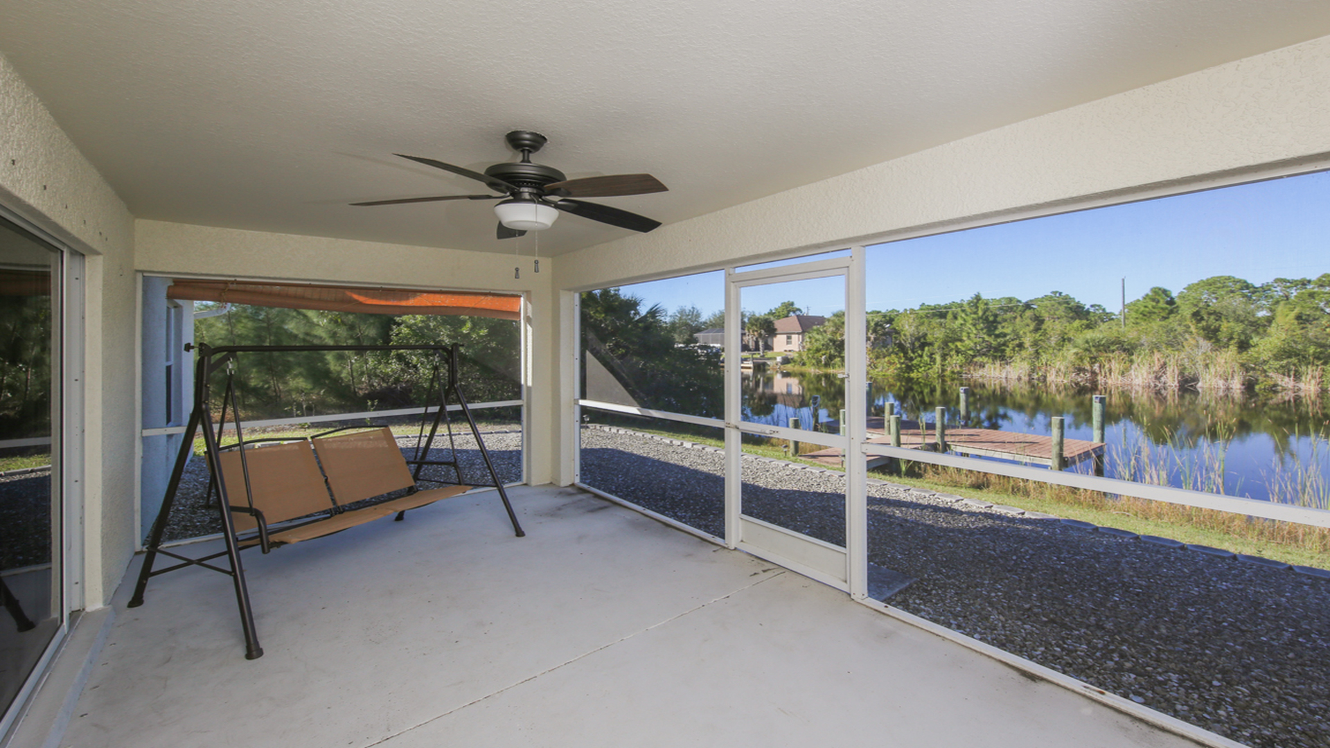 Manasota Key Home 1024066