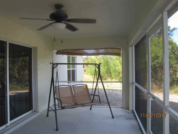 Manasota Key Home 1024066