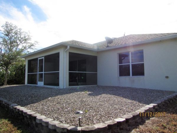 Manasota Key Home 1024066