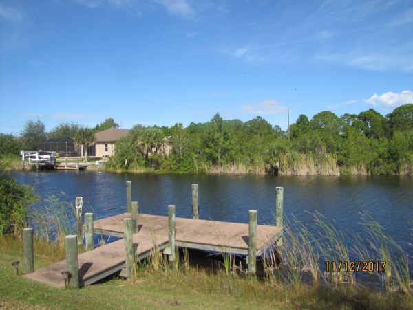 Manasota Key Home 1024066