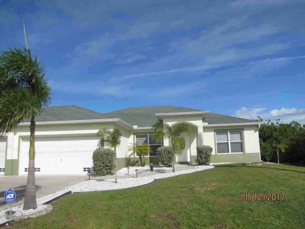 Manasota Key Home 1024066