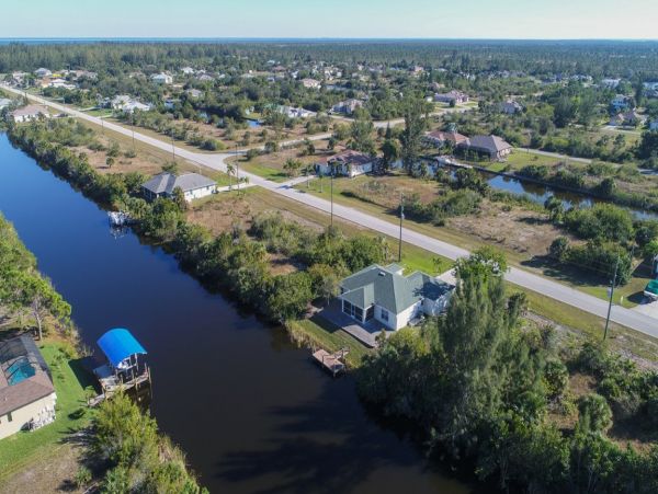 Manasota Key Home 1024066