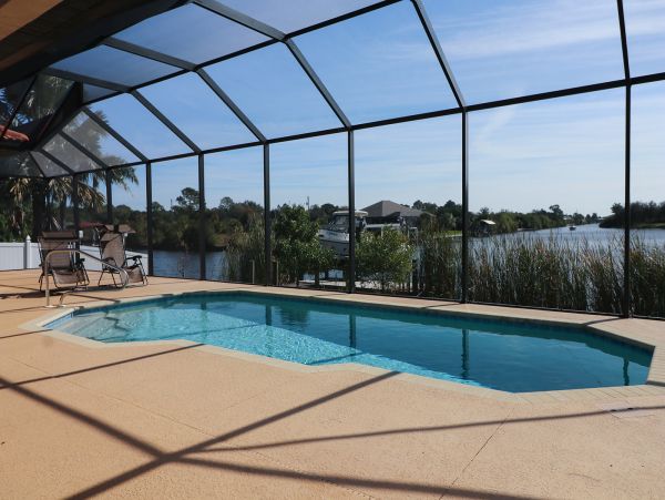 Manasota Key Home 1024067