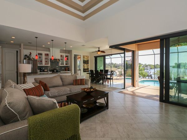 Manasota Key Home 1024067