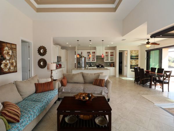 Manasota Key Home 1024067