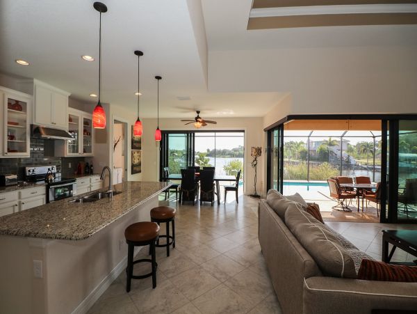 Manasota Key Home 1024067